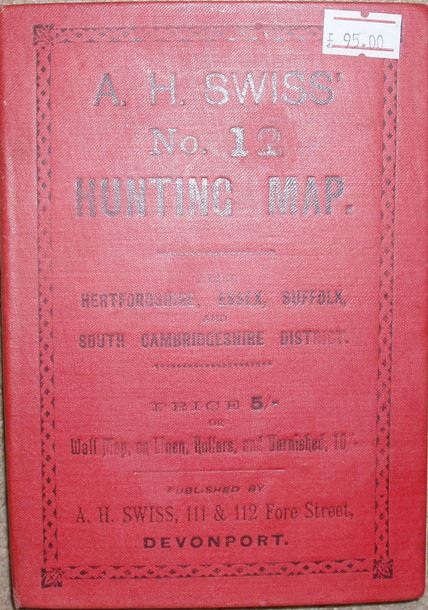 AH Swiss 1895